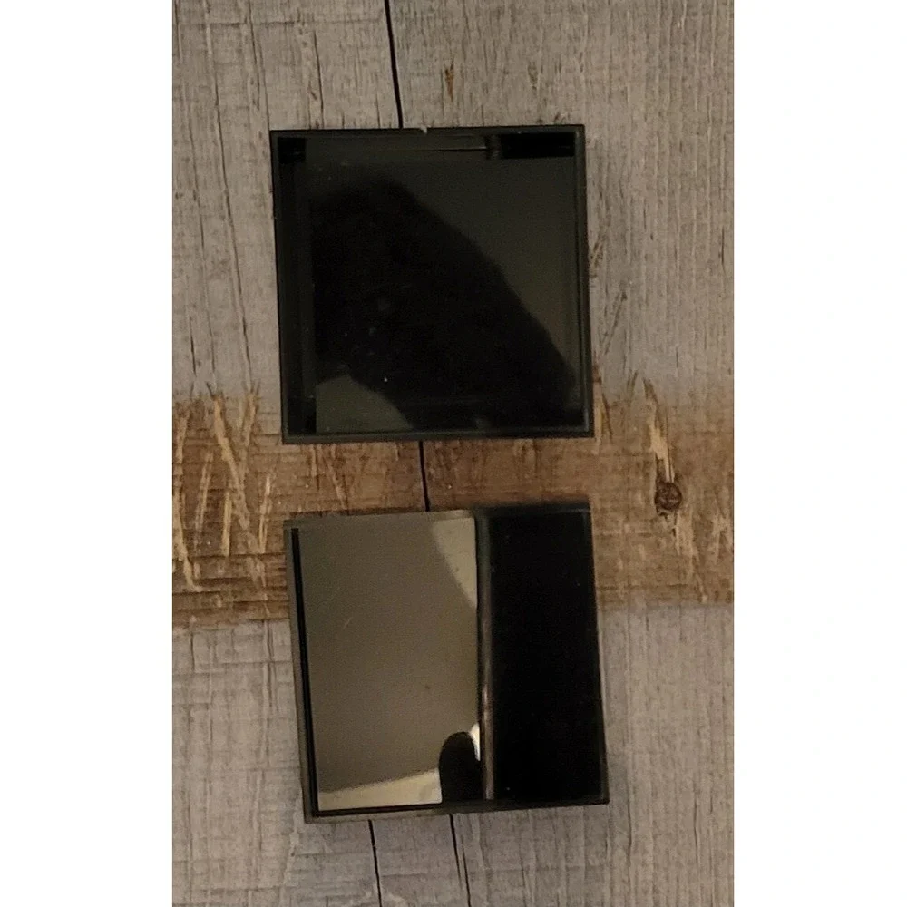 Vintage‎ GENUINE GOZINTA BOX by Mia Creations
